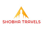 shobhatravelss